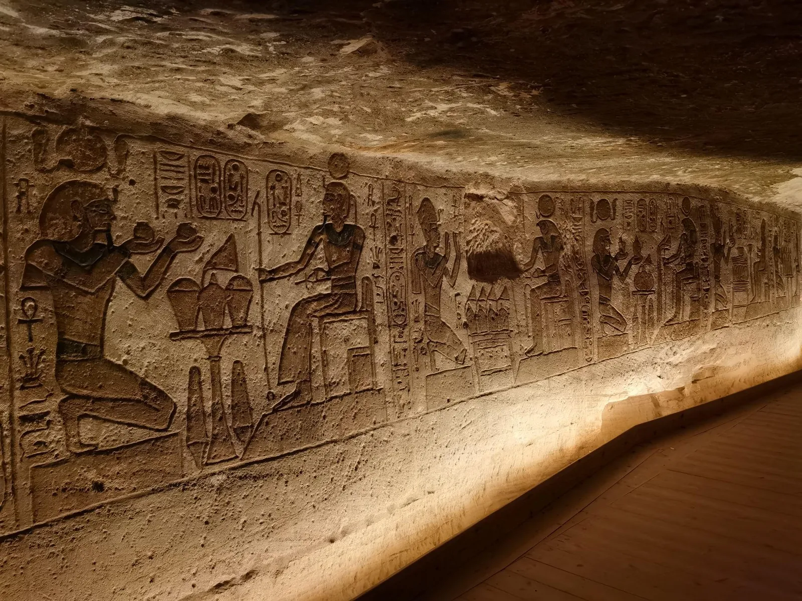 Abu Simbel Sun Festival 2026: Dates & How to See It