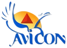 Avicon Travel