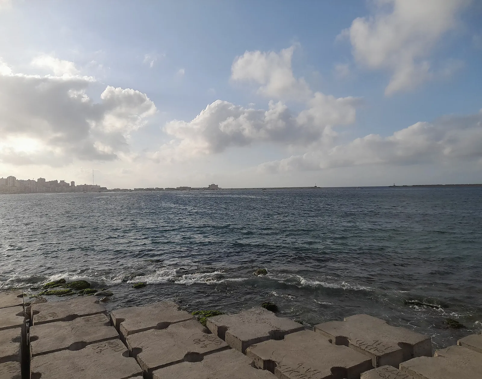 2-Day Cairo and Alexandria Tour from Luxor by Plane – photo 3