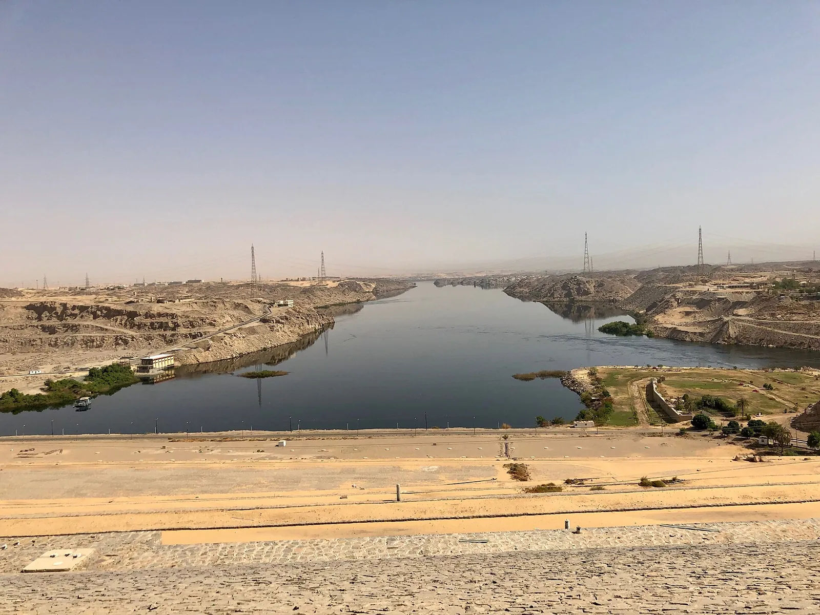 Aswan Sightseeing Private Day Tour – photo 2