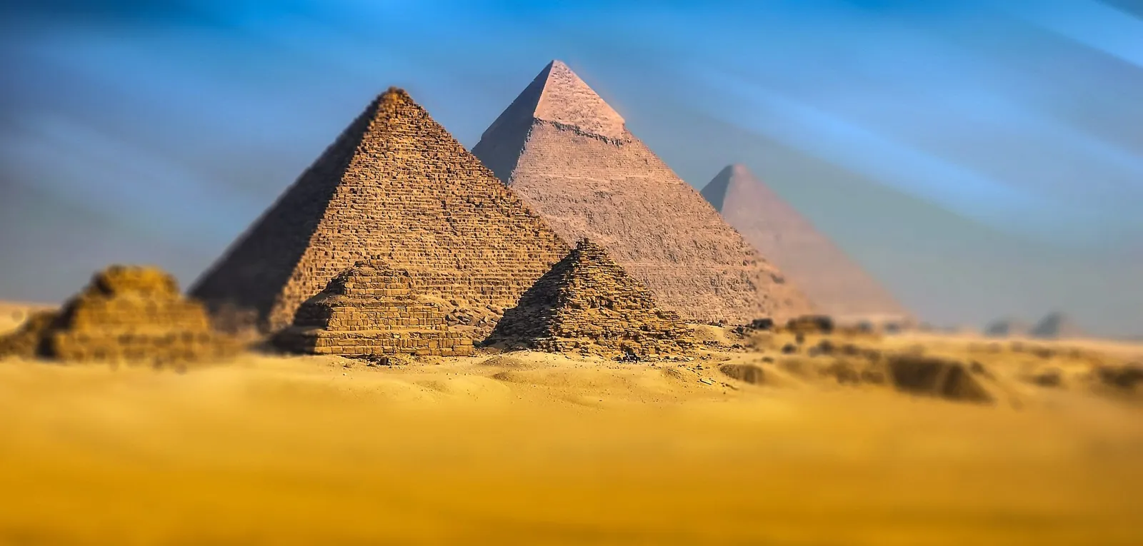 2-Day Cairo and Abu Simbel Tour from Luxor – photo 2