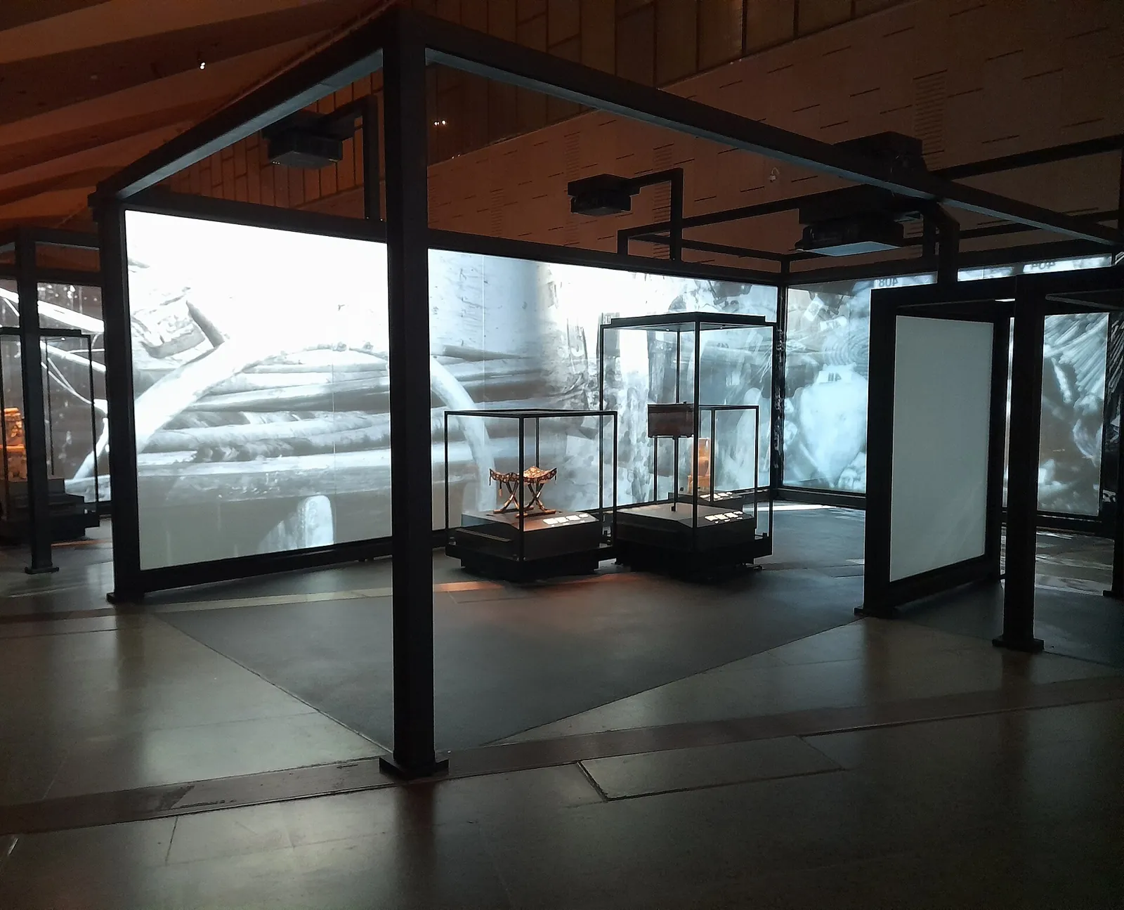 Grand Egyptian Museum VIP Tour, Sunday to Thursday – photo 2
