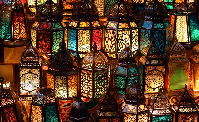 2-Day Cairo Trip from Hurghada by Bus