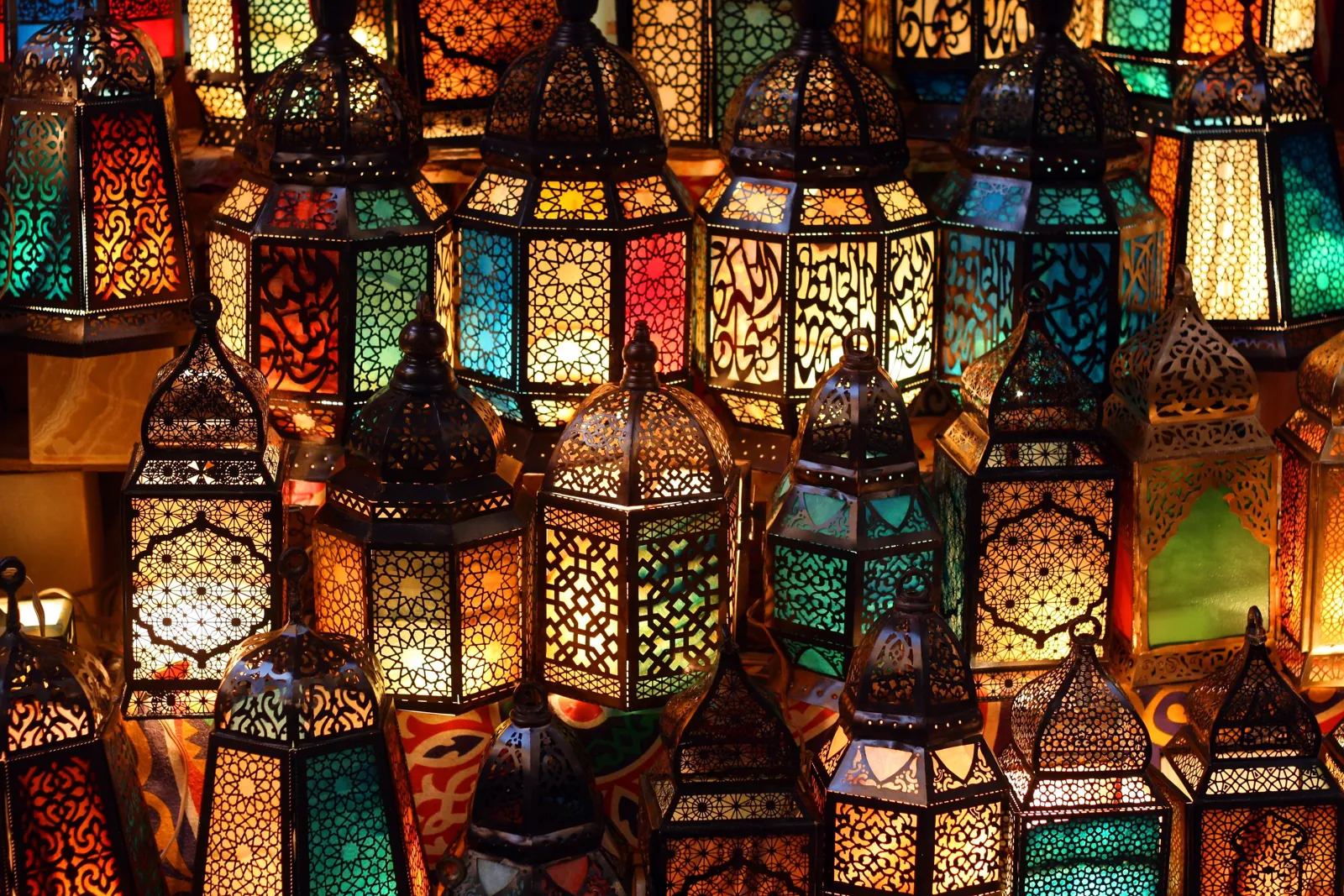 2-Day Cairo Trip from Hurghada by Plane – photo 3