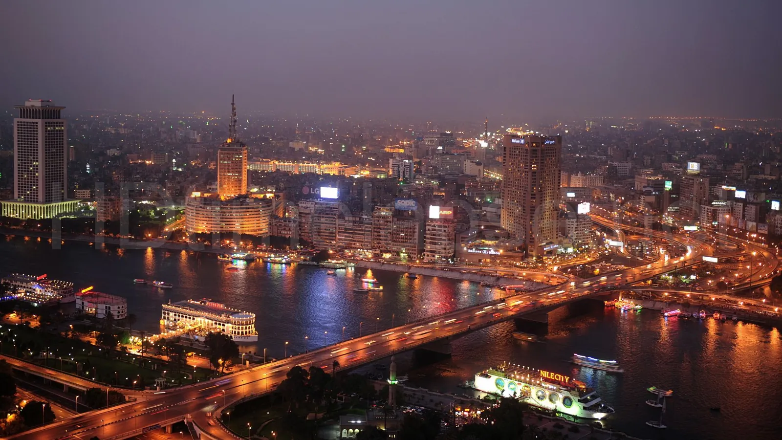 Cairo Day Trip from Hurghada by Private Car – photo 3