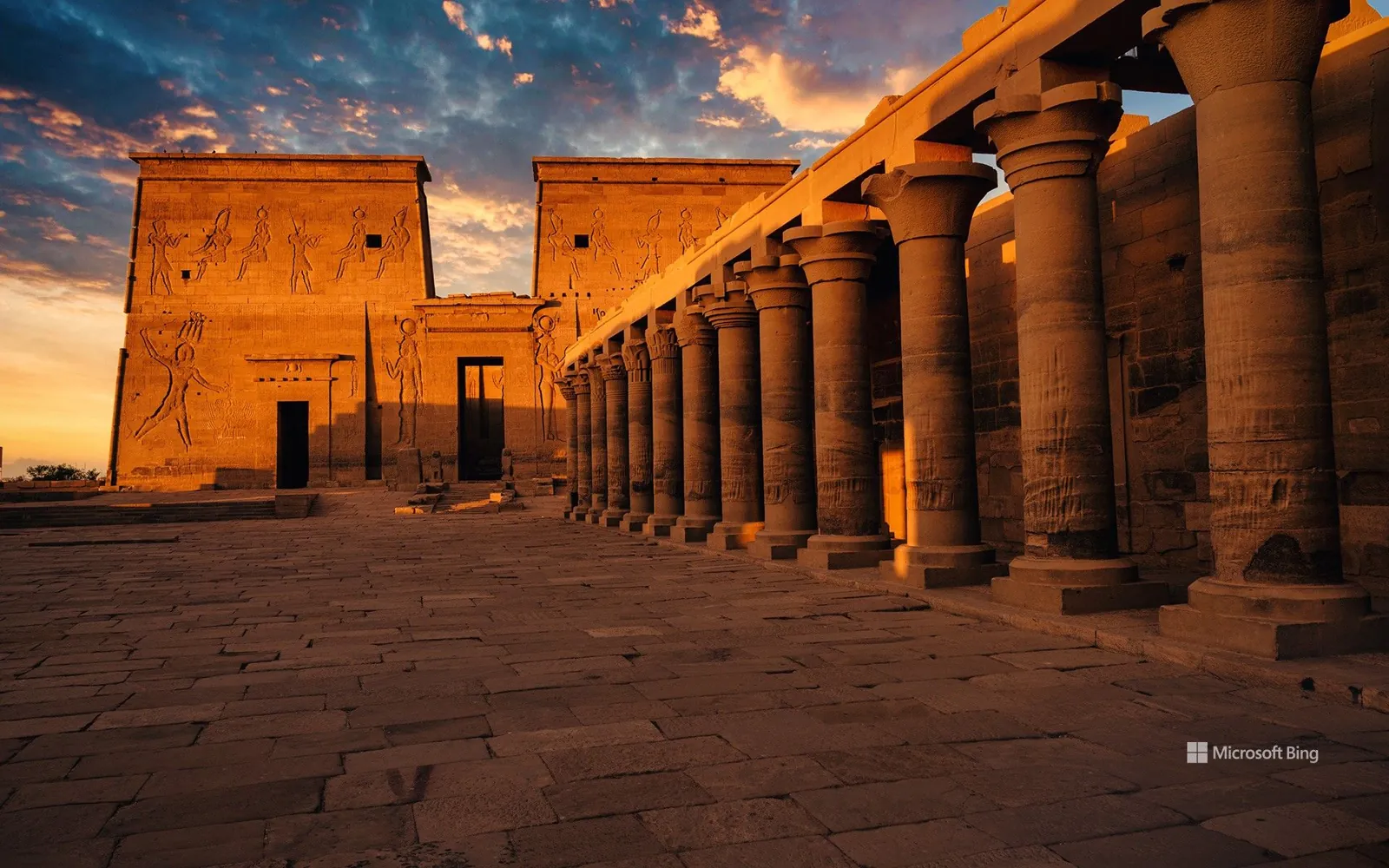 Aswan Day Trip from Luxor by Train – photo 3