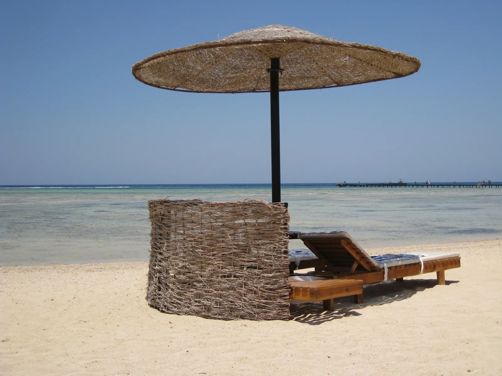 Marsa Alam Diving Trip with Instructor – photo 3