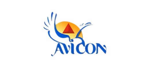 mobile-logo