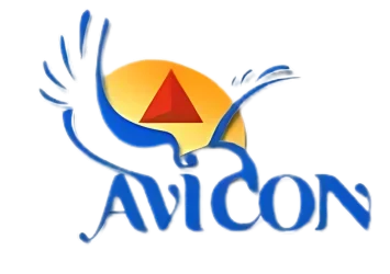 Avicon Travel