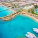 Hurghada-Egypt