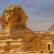 Sphinx