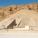 Valley of the Kings